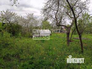 Дом 30м&sup2;, 2-этажный, участок 8 сот.  