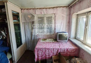 Дом 20м&sup2;, 2-этажный, участок 5 сот.  