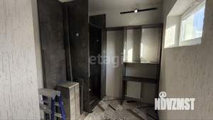 Дом 195м², 2-этажный, участок 6 сот.  