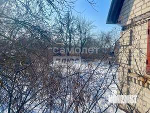 Дом 15м&sup2;, 1-этажный, участок 4 сот.  