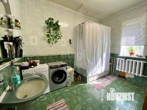 Дом 182м², 2-этажный, участок 11 сот.  