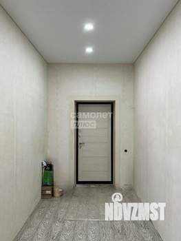 Дом 84м&sup2;, 1-этажный, участок 10 сот.  