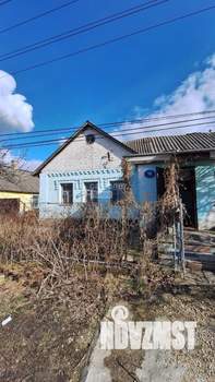 Дом 71м², 1-этажный, участок 614 сот.  