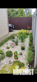 Дом 25м&sup2;, 2-этажный, участок 6 сот.  