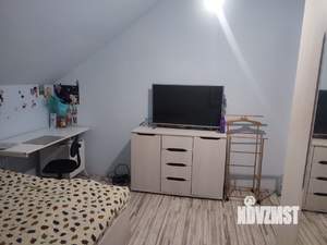 Дом 180м&sup2;, 2-этажный, участок 14 сот.  