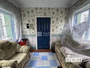 Дом 92м&sup2;, 1-этажный, участок 15 сот.  