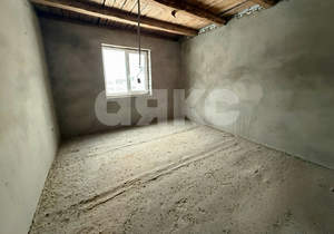 Дом 307м&sup2;, 3-этажный, участок 15 сот.  