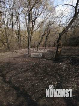 Дом 46м&sup2;, 2-этажный, участок 5 сот.  