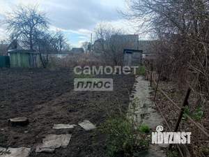 Дача 14м², 1-этажный, участок 4 сот.  