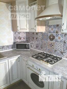 Дача 95м&sup2;, 2-этажный, участок 6 сот.  