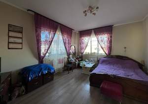 Дом 306м², 2-этажный, участок 15 сот.  