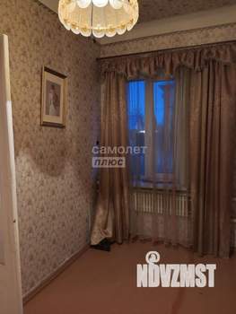 Дом 61м², 1-этажный, участок 5 сот.  