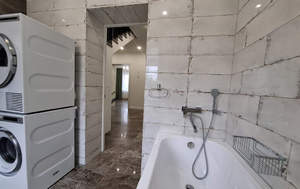 Дом 218м&sup2;, 2-этажный, участок 19 сот.  