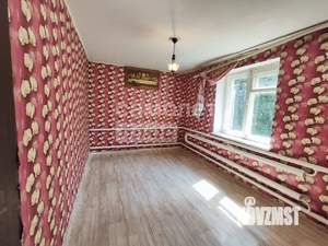 Дом 86м², 1-этажный, участок 15 сот.  