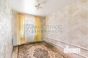 Дом 91м², 1-этажный, участок 14 сот.  