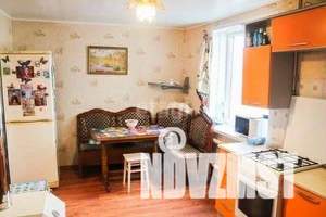 Дом 79м², 1-этажный, участок 3 сот.  