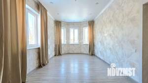 Дача 82м&sup2;, 1-этажный, участок 5 сот.  