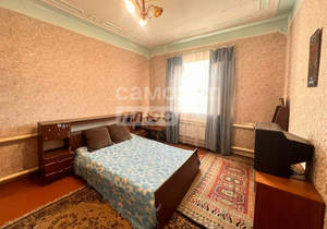 Дом 155м², 1-этажный, участок 10 сот.  