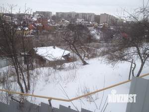 Дом 600м², 2-этажный, участок 6 сот.  