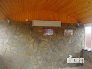 Дом 75м&sup2;, 2-этажный, участок 10 сот.  