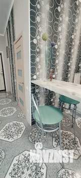 Дом 98м&sup2;, 1-этажный, участок 6 сот.  