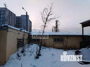 Дом 183м&sup2;, 2-этажный, участок 16 сот.  