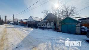 Дом 66м², 2-этажный, участок 8 сот.  