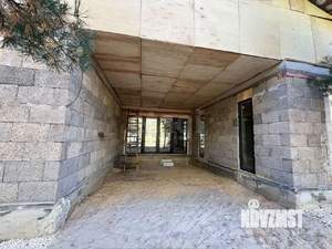 Дом 150м&sup2;, 1-этажный, участок 12 сот.  