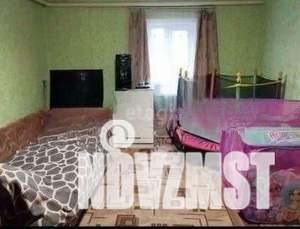 Дом 74м², 1-этажный, участок 11 сот.  