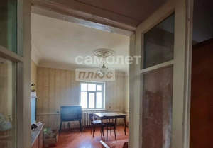 Дом 105м&sup2;, 1-этажный, участок 6 сот.  