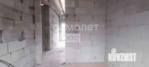 Дом 90м&sup2;, 1-этажный, участок 5 сот.  