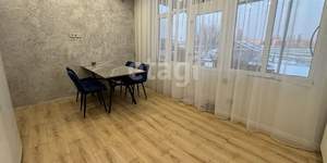 Дом 94м&sup2;, 1-этажный, участок 8 сот.  