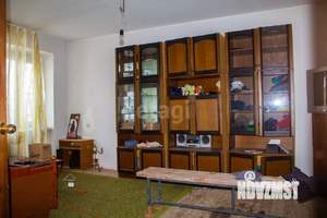 Коттедж 220м², 2-этажный, участок 12 сот.  