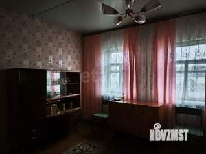 Дом 65м&sup2;, 1-этажный, участок 26 сот.  