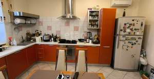 Дом 245м², 2-этажный, участок 9 сот.  