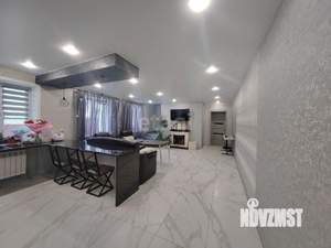 Дом 180м², 2-этажный, участок 12 сот.  