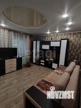 Дом 68м&sup2;, 1-этажный, участок 10 сот.  