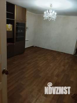 Дом 65м², 1-этажный, участок 7 сот.  