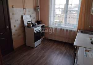 Дом 116м², 1-этажный, участок 15 сот.  