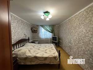 Дом 98м², 2-этажный, участок 5 сот.  
