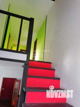 Дом 200м&sup2;, 2-этажный, участок 7 сот.  