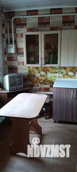 Дом 61м&sup2;, 1-этажный, участок 19 сот.  