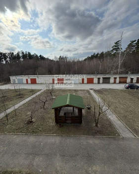 Дом 190м&sup2;, 3-этажный, участок 2 сот.  