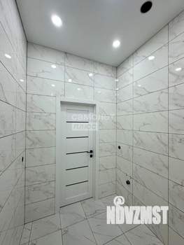 Дом 84м&sup2;, 1-этажный, участок 10 сот.  