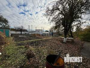 Дом 30м&sup2;, 2-этажный, участок 6 сот.  