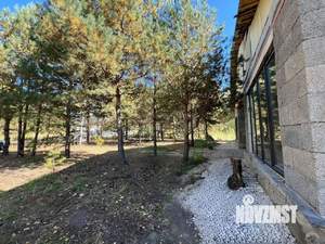 Дом 150м&sup2;, 1-этажный, участок 12 сот.  