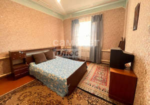 Дом 155м², 1-этажный, участок 10 сот.  