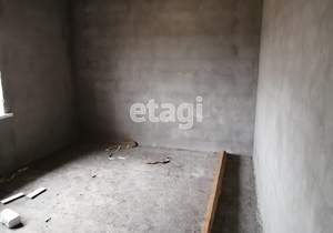 Дом 220м², 2-этажный, участок 15 сот.  