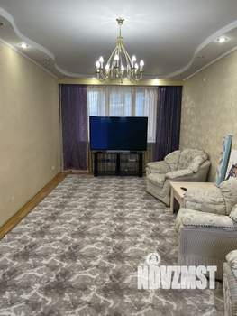 Дом 151м², 2-этажный, участок 16 сот.  