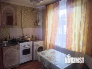 Дом 76м², 1-этажный, участок 649 сот.  